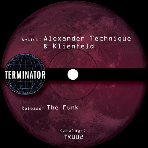 The Funk
