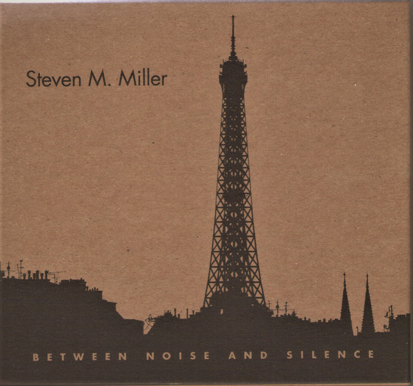 Between Noise And Silence