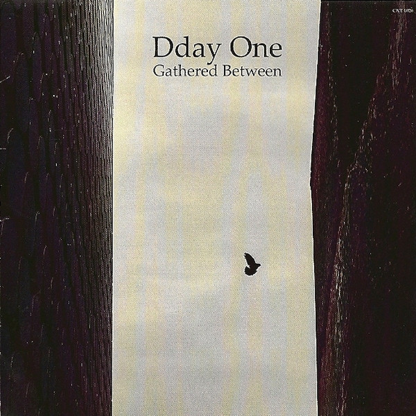 Gathered Between