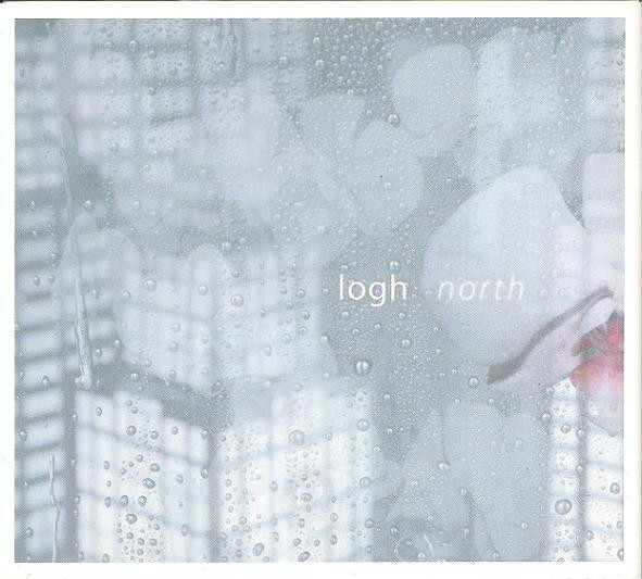 North