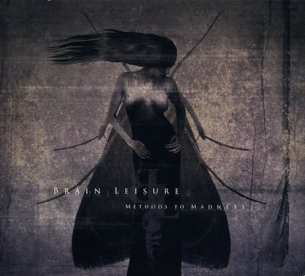 Methods To Madness