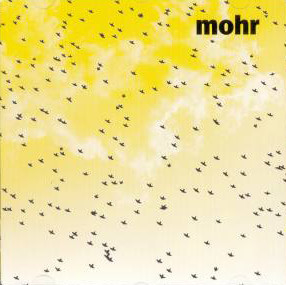 mohr
