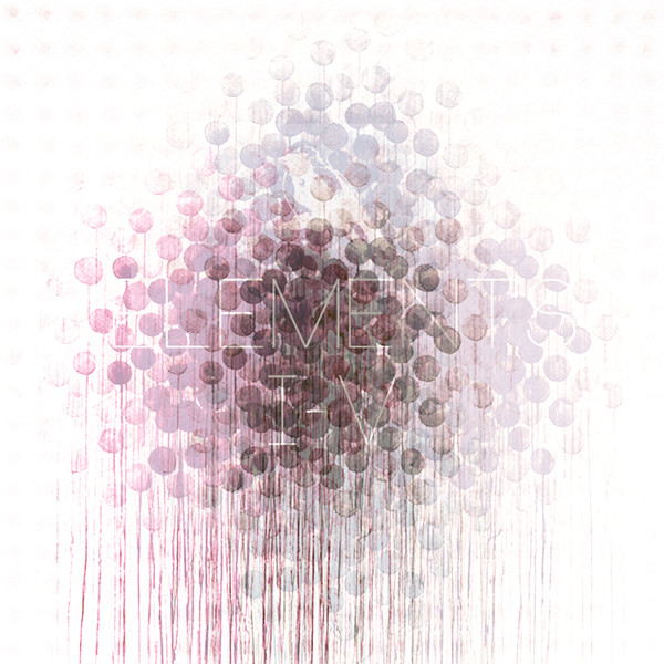 Elements I-V