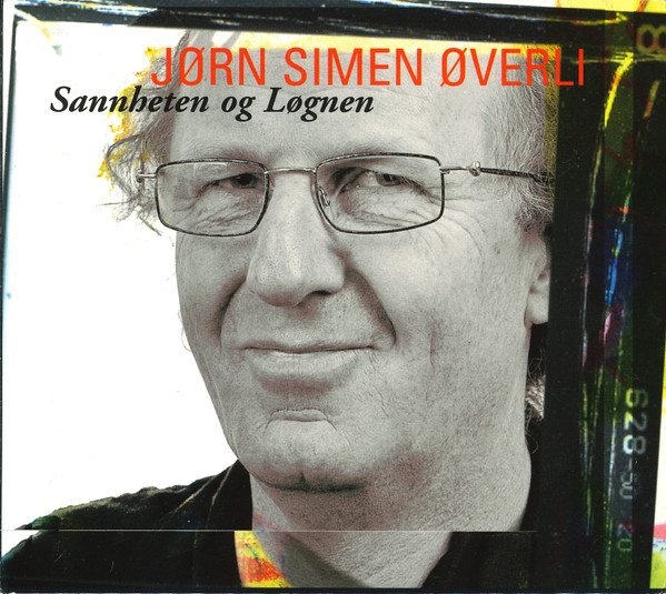 Sannheten Og Løgnen