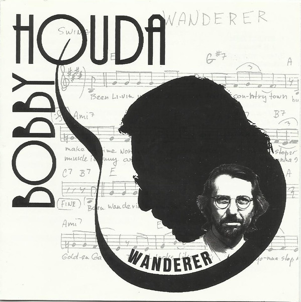 Wanderer