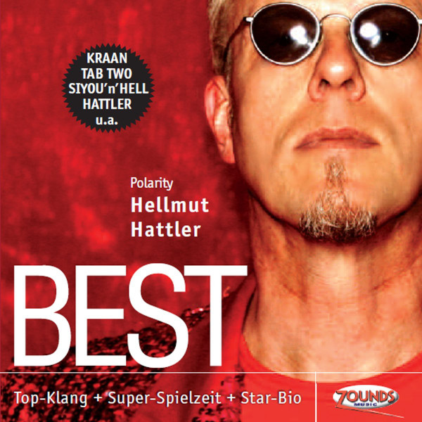 Best - Polarity 