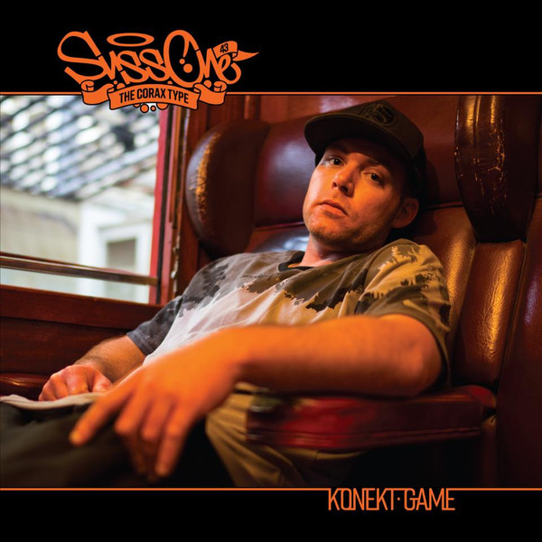 Konekt Game