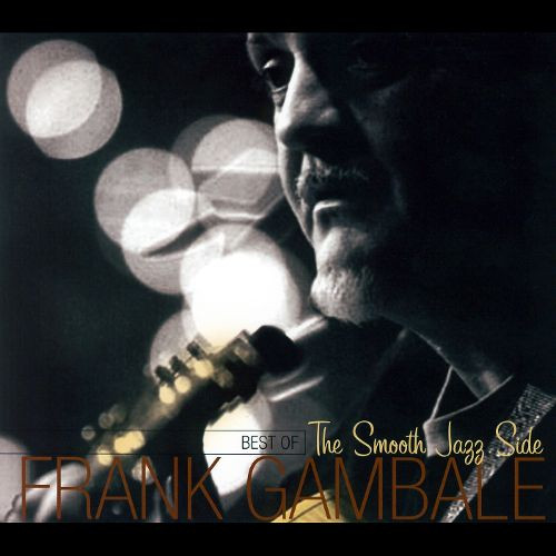 Best Of The Smooth Jazz Side