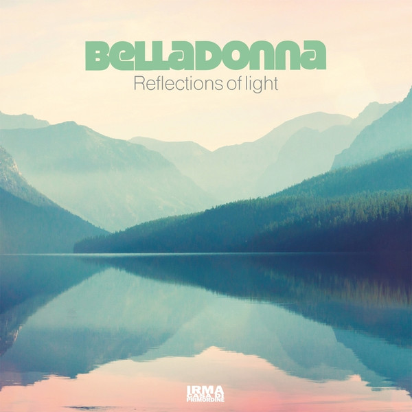 Reflections Of Light