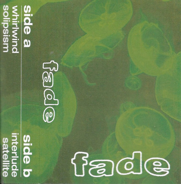 Fade
