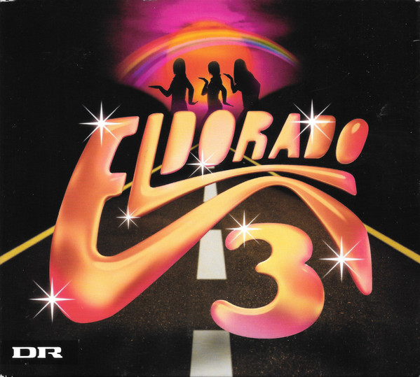 Eldorado 3