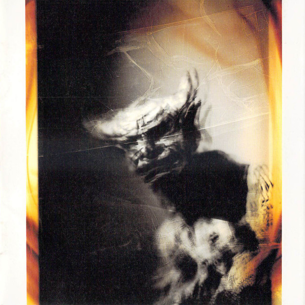 Emergency Express 1994 (Coup De Theatre More Than Meet The Eye Or Ear)