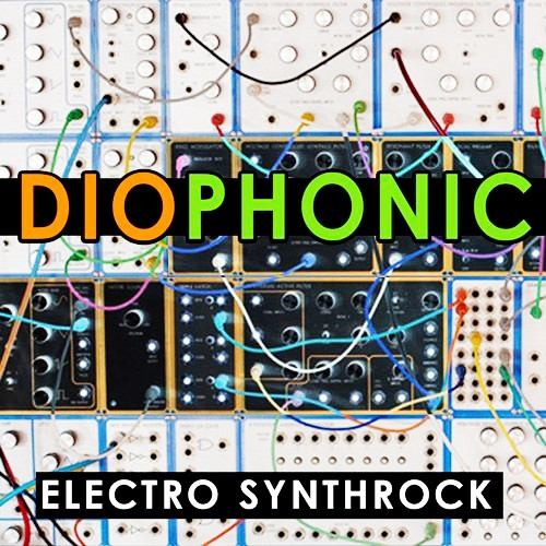 Electro Synthrock
