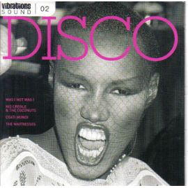 Disco