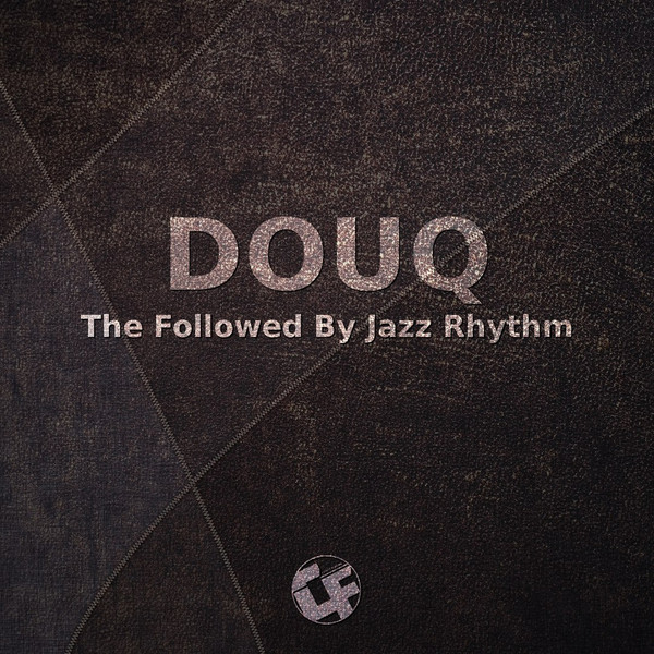 The Followed By Jazz Rhythm