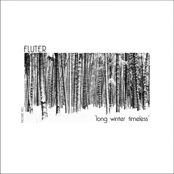 Long Winter Timeless