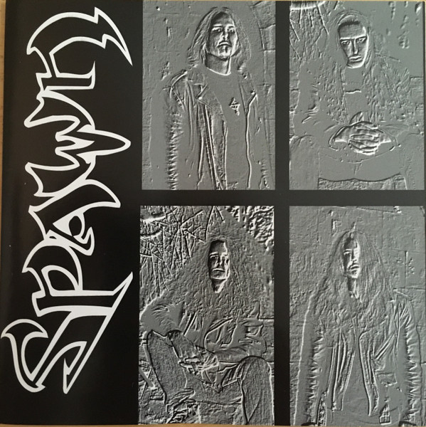 Spawn