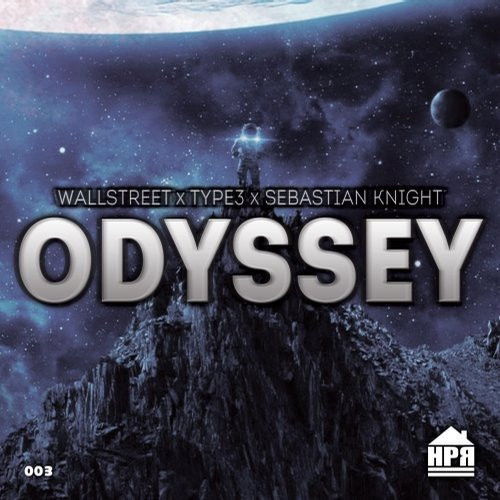 Odyssey