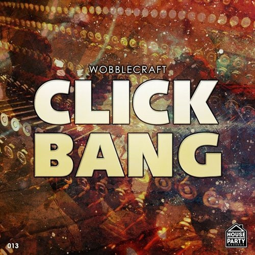 Click Bang