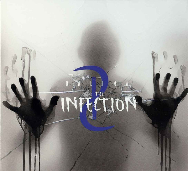 The Infection