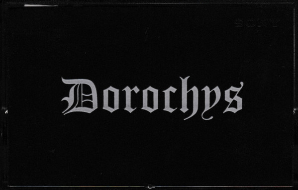 Dorochys