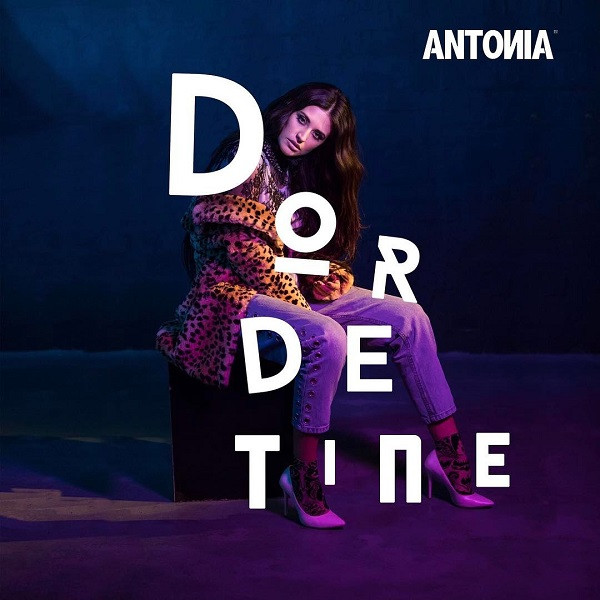 Dor De Tine