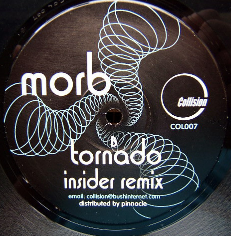 Tornado