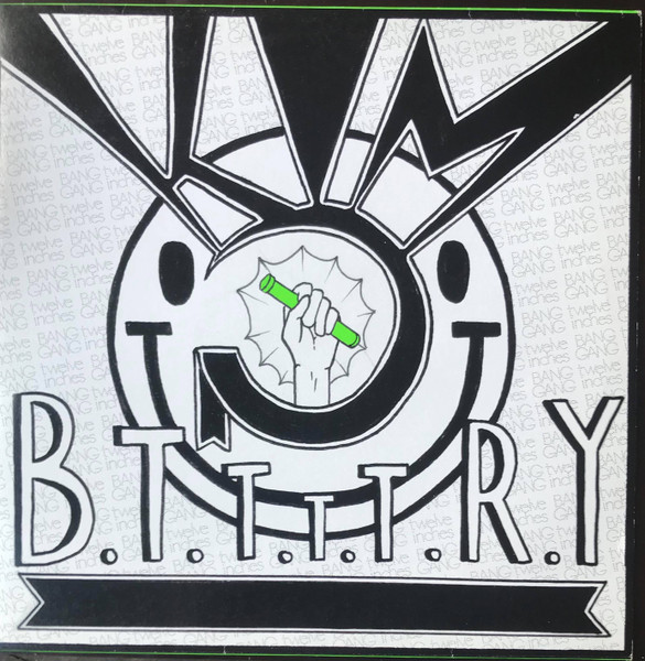 B.T.T.T.R.Y
