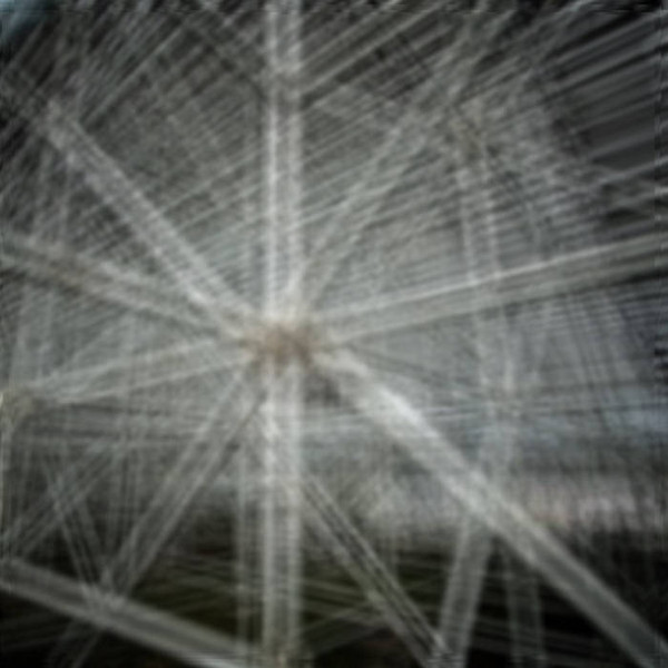 Structure 2