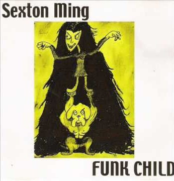 Funk Child