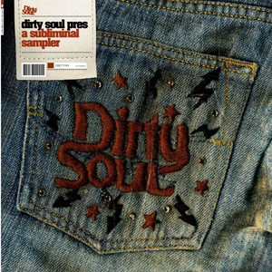 Dirty Soul Presents A Subliminal Sampler