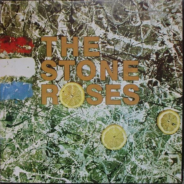 The Stone Roses