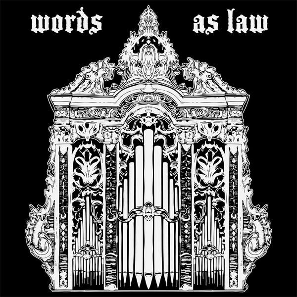 As Law
