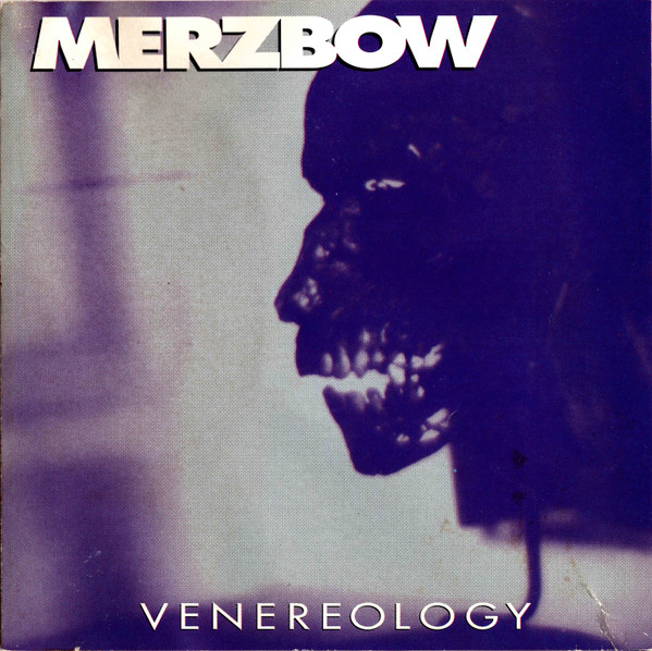 Venereology