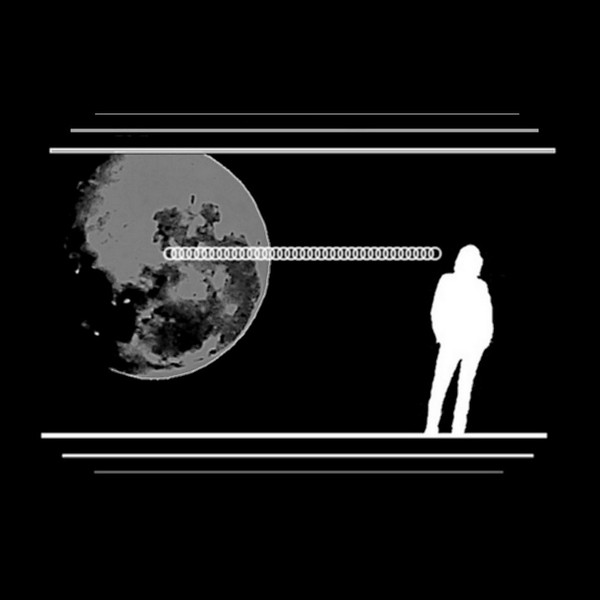 Lunar Zero One
