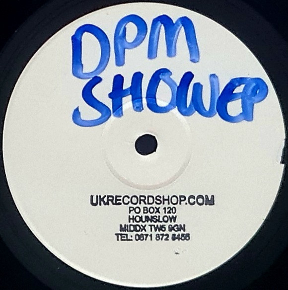 Show E.P