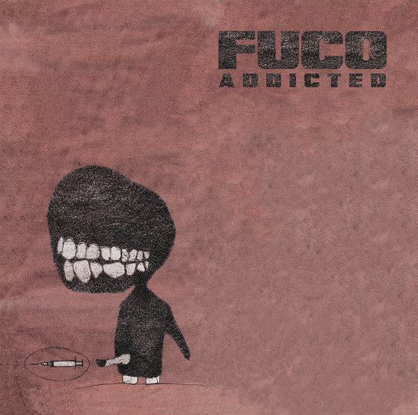 Addicted