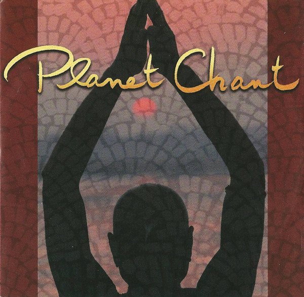 Planet Chant