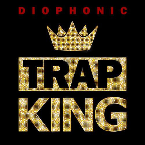 Trap King