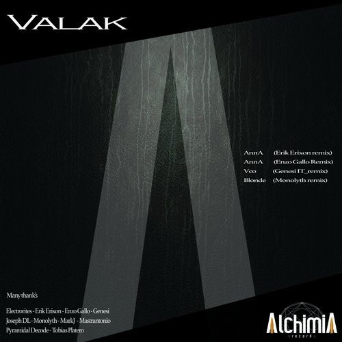Son Remixes