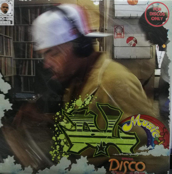 Music