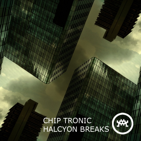 Halcyon Breaks