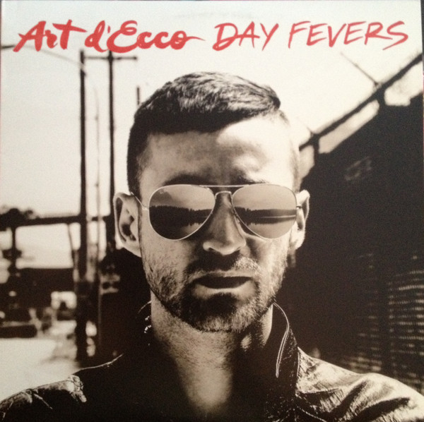 Day Fevers