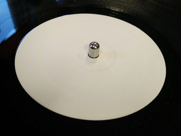 Distant Echoes EP