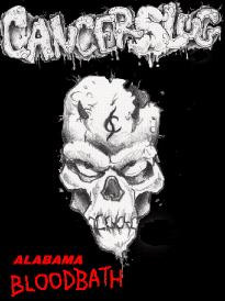 Alabama Bloodbath