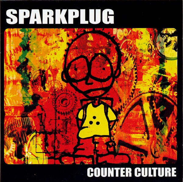 Counter Culture