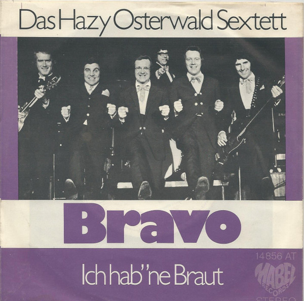 Bravo