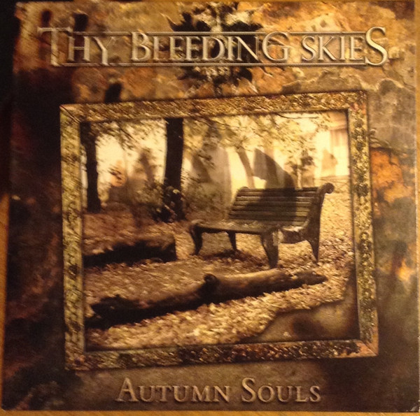 Autumn Souls