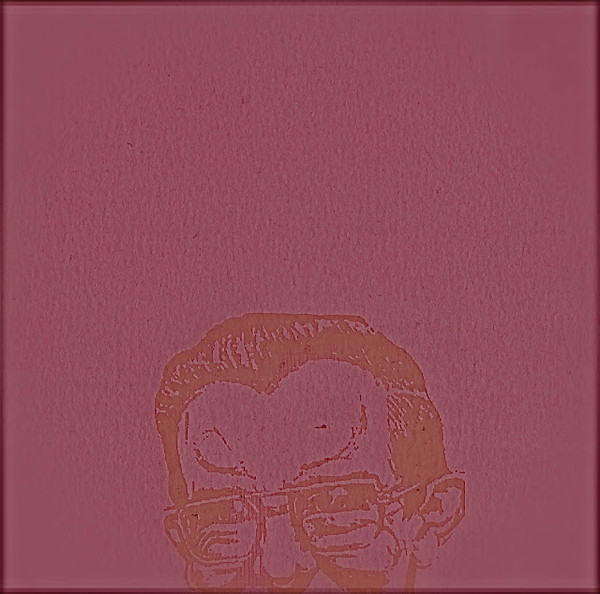 Un Tributo To James T. Russell, Inventor Of The Compact Disc