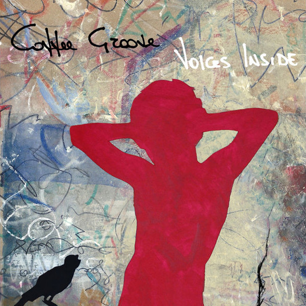 Voices Inside